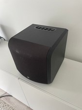 B&W Bowers & Wilkins AS-2
