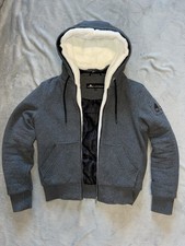 Moose knuckles classic - knuckles,