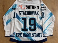 Original game worn - original,
