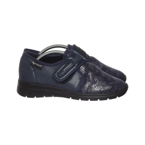Aerosoft halbschuhe größe - aerosoft,,