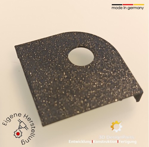 Deckel cover - deckel,
