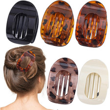 5 Stück entenschnabel