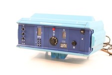 Buderus Ecomatic HS 3220