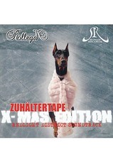 Kollegah – Zuhältertape