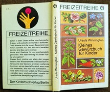 1984 Kinderbuch in 1. Auflage