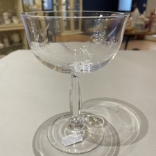 villeroy boch vieux luxembourg