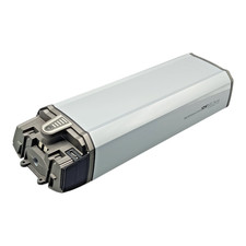 Yamaha pmu4 batterie akku - yamaha,