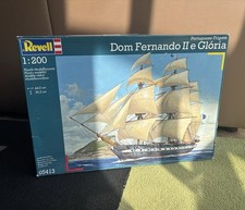 Revell – Nr. 05413 -