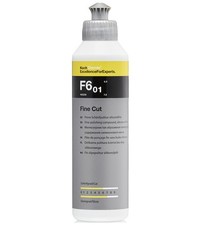 Koch Chemie Fine Cut F6.01 250