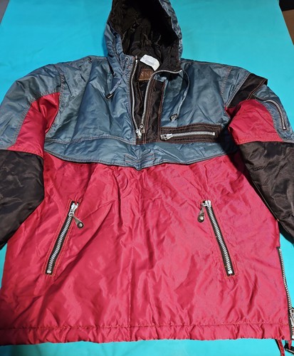 Ski schnee winterjacke - ski,