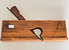 Holz Profil Hobel, Simshobel