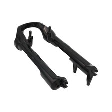 Rock Shox Recon Unterrohr 26", QR, Scheiben-/Felgenbremse  11.4015.310.