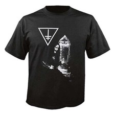 Drowning In The Light Blood Of