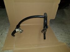 Stihl 070 AV, AV-Griff, Griffbügel, Stihl Contra, 070AV, 090AV Contra