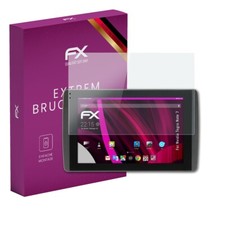 atFoliX Glasfolie für Nvidia