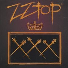 Xxx von top zustand - cd, |