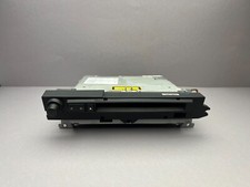 BMW OEM E60 E61 E63 E64 MASK M