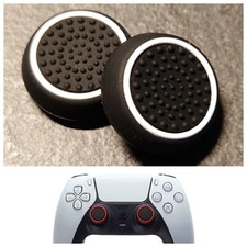 Playstation 5 ps5 - playstation,
