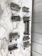 96 Sea Ray Sundowner 330 Boot