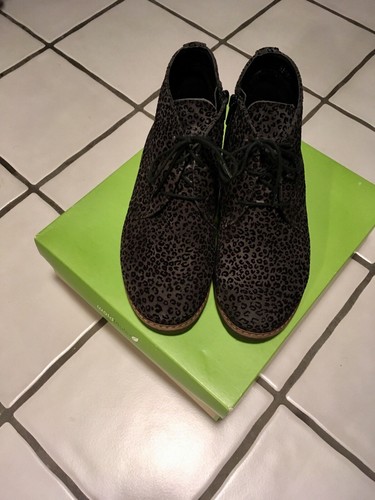 Waldläufer damen stiefeletten - waldlÄufer,