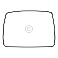 Türdichtung NEFF 11007780