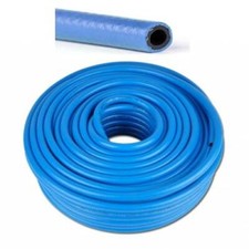 Druckluftschlauch PVC