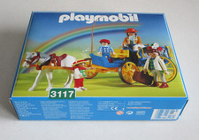 Playmobil Set 3117 -