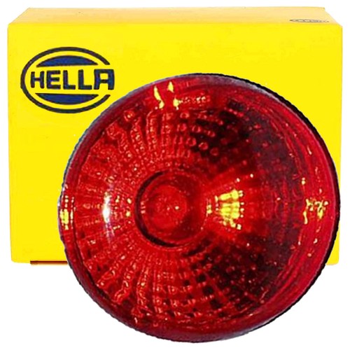 Hella 2sa965039 087 - hella, 2sa965039-087