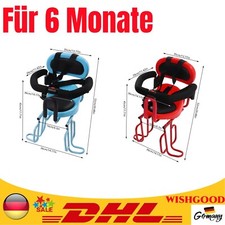 Für 6 Monate-6 Jahre alt