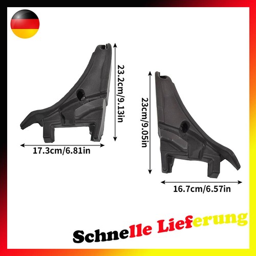 Für citroen berlingo - für,
