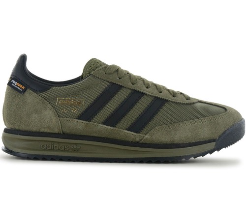 Adidas herren - 72,