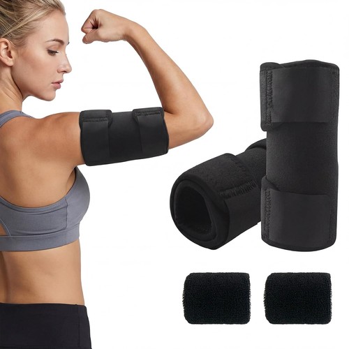Teiliges set verstellbare - 2x,