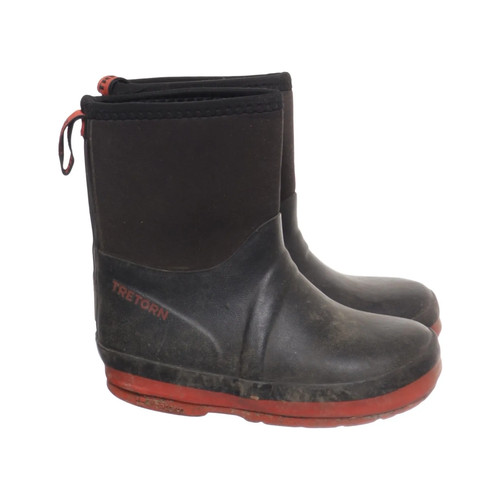 Tretorn gummistiefel - tretorn,,