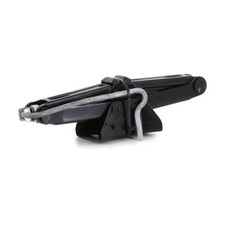 Wagenheber - Peugeot 208 I