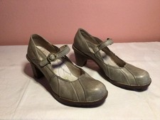 El Naturalista caminar por la