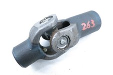 SUZUKI VS 1400 INTRUDER VX51L