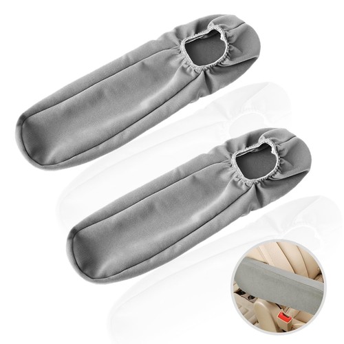 Auto armlehnenbezug 2er set - armlehnenbezug,