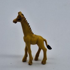 Schleich Classic 12006 Giraffe