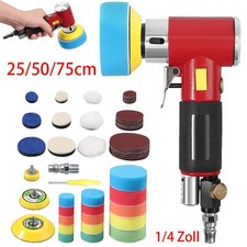 Mini Druckluft