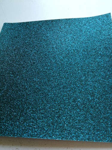 Stampin spezialpapier 8 - up,