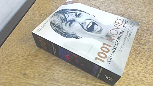 1001 movies you - movies:, see