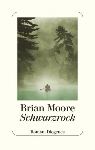 Schwarzrock brian moore - |, |