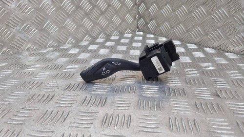 Ford focus steering column - focus,