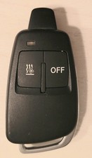 AUDI Funkfernbedienung