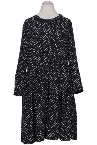 Weekend max mara - weekend,