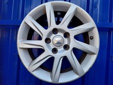 3R0601025C FELGE / 1098700