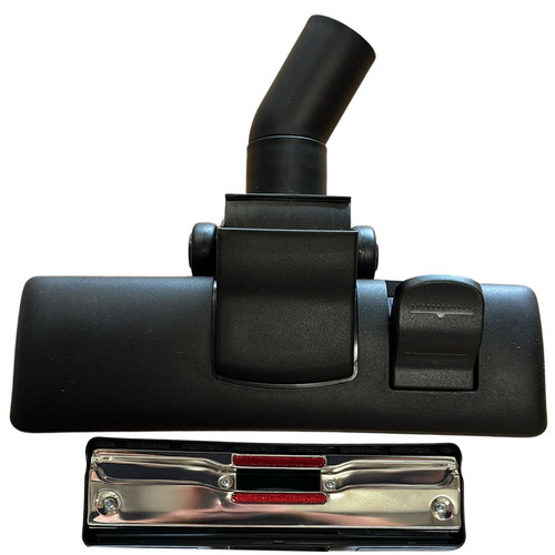 Henry hoover mm - henry,