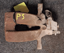 77365748 Bremssattel hinten