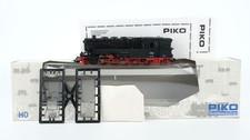 Piko H0 50033 Dampflok BR 95