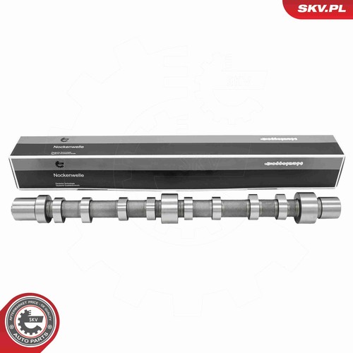 Esen skv nockenwelle 80skv024 - esen,